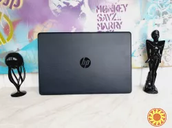 Продам ноутбук HP 17. i3, 8 gb.