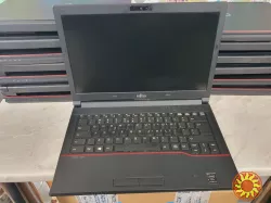 Продам ноутбуки Fujitsu E544. i5, 8 gb. опт та роздріб