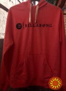 Продам Billabong Pullover Hoodie. Новая!