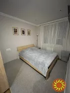 Продам 2 кімнатну квартиру на Таїрова