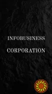 Infobusiness | Онлайн-Курси