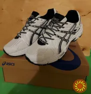 Asics Gel Kahana 8