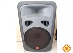 Продам JBL EON 15 P активная американская колонка