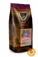 Кофе Гондурас, зерно 1кг