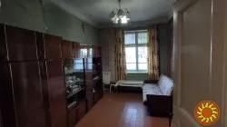 2-комн. тихая квартира на Блока/Житомирская