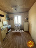 Продам 1 кімнатну квартиру на вулиці Ільфа та Петрова
