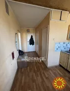 Продам 1 кімнатну квартиру на вулиці Ільфа та Петрова