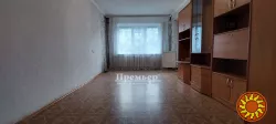 Продам 3-кімнатну квартиру в Одесі на вул. Ак. Корольова