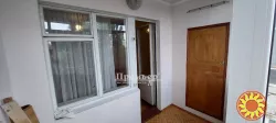 Продам 3-кімнатну квартиру в Одесі на вул. Ак. Корольова