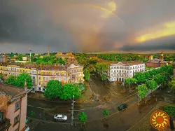 Купим 1-но или 2-ух комнатную квартиру в любом состоянии, от собственника. Тел. 095 818 18 18