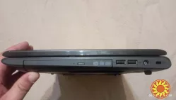 Продам робочий ноутбук LG A530