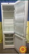 холодильник Liebherr NoFrost
