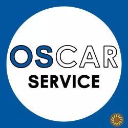 СТО автосервіс Oscar-Service