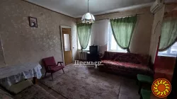 Продажа двухкомнатных квартир на Молдаванке