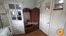 Продажа двухкомнатных квартир на Молдаванке