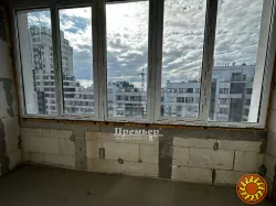 Продам однокімнатну квартиру в Київському районі