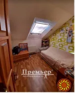 5 кім. квартира Проспект Шевченко