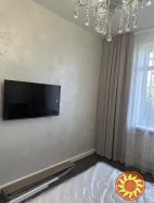 Продам 1-кімнатну квартиру в Одесі