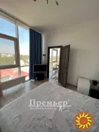 Двокімнатна квартира в центрі міста Одеса новий будинок!