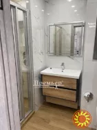 Продам 3-х кімнатну квартиру в Київському районі
