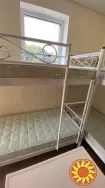 Продається двоярусне ліжко