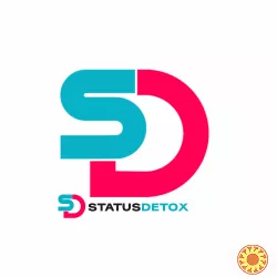 Status Detox