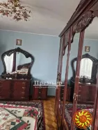 Продам 3 кімнатну квартиру