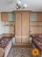 Продам 3 кімнатну квартиру