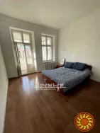 Продам 3-кімнатну квартиру