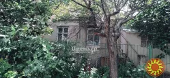 Продаж будинку в центрі Чорноморська.