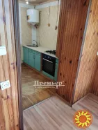 Продам двокімнатну квартиру в Малиновському районі