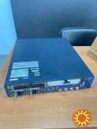 Продам Juniper MX5-T/MX80