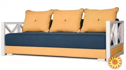Прямий диван Vena-Line