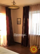 Продаж 2-кімнатної квартири в Малиновському районі