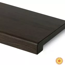 Подоконники деревянные ALBER Альбер коллекция Стандарт