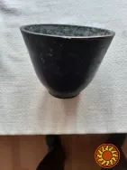 Чашка резиновая для гипса
