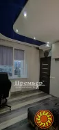 У продажу 2 кімнатна квартира на Бочарова, район ринку Початок.