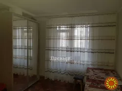 Продам 1-кімнатну квартиру в новому будинку на Таїрова