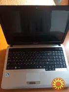 Ноутбук Samsung NR-RV508-A02UA