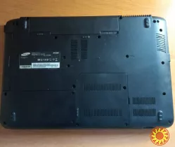 Ноутбук Samsung NR-RV508-A02UA