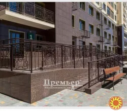 Продам 2-х кімнатну квартиру в Новобудові на Таїрова