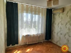 Шикарна 2х кімн. квартира в Київському районі по ціні однушки