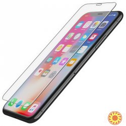 Стекло закаленное на iphone 4,5,6,6+,7,7+,8,8+11,11 Pro Max защита экрана