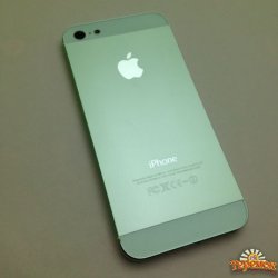 Корпус для Apple iPhone 5