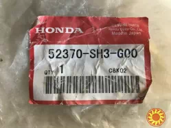 Сайлентблок заднего продольного рычага Honda 52370sh3g00