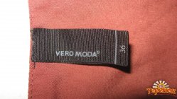 Вечерние, выпускные платья! нарядное двухцветное платье Vero Moda