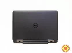 Ноутбук Dell E5540/ i7-4600U/ 4Gb/ 128SSD/ Nvidia GT 720M 2GB