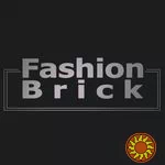 Новая продукция завода строительных материалов Литос, Fashion Brick.