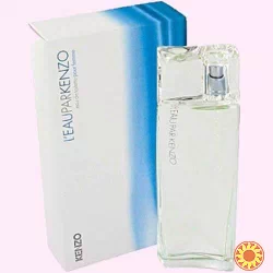 F10 L ' eau par Kenzo Kenzo(Fleur Parfum)