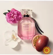 F44 Bombshell Victoria's SECRET(Fleur Parfum)